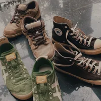 original sound - trackunknown