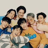 เสียงต้นฉบับ - • Karnpit •