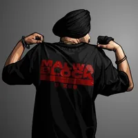 original sound - pardeep.ranu