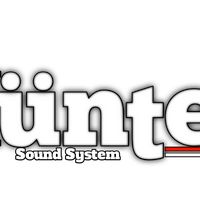 suara asli - Dens Hunter