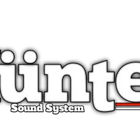 original sound - dens_hunter