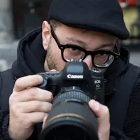 original sound - giuglixpics