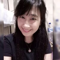suara asli - Wiliana_Wiwin