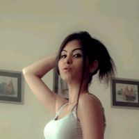 mayasofi002