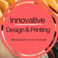 innovative_designs