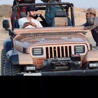 mirrustamraisani3