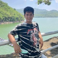 เสียงต้นฉบับ - Ohho Peepo