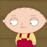 original sound - jeff