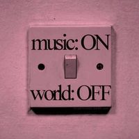 suono originale