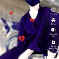 nhạc nền - 🌈🌺 ^_^bình 2¤¤5 电影🌺事改🌸