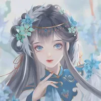 不问ciaga動漫 Chớ Hỏi Biệt Ly