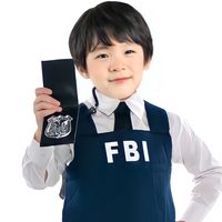 thxib3