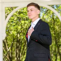 calinoiunicolaeionut