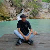original sound - 12kretek_cu
