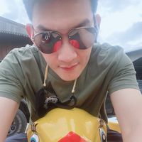 bmt_thailand