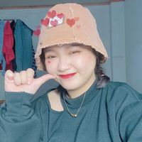 nhạc nền - Hiền Trần