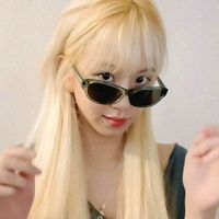 chaexvrsn