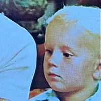 original sound - tbr.199999