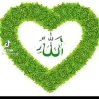 many__mun2