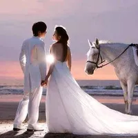 original sound - rani_raja_786