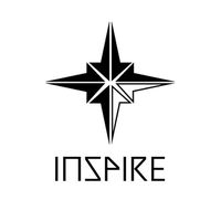 original sound - Inspire.Official