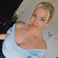 neahenriiikka
