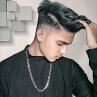anik_hasan_sabbir
