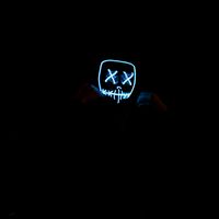 warmmusicx