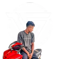 original sound - ipangk_gazpom