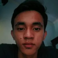 original sound - nyunippon