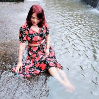 cherrytun088