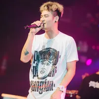 original sound - maruchok__