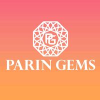 parin_gems