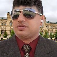 sk_chetry