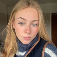 abbiehancy
