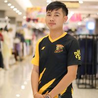 seuasihalad