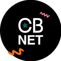 chaubui.net