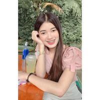 baitong.jll