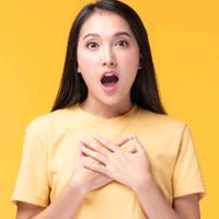 suara asli - setya