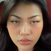 dejahwanluckygirl