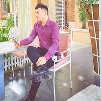 duytrendsetter_aff