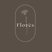 floresbymel