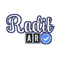 raditar18