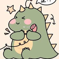 _._biaoqingbao