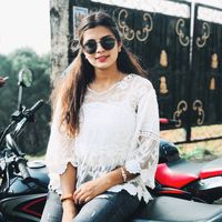 apsharakhatiwada