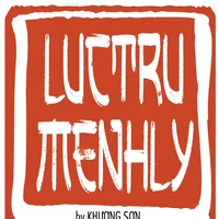 original sound - 20_luctrumenhly