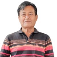 เสียงต้นฉบับ - somkidkanthanalit