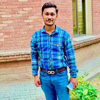 malikalihassanrahmani151