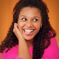 original sound - shericebanton