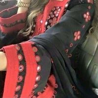 ziddii_girl777